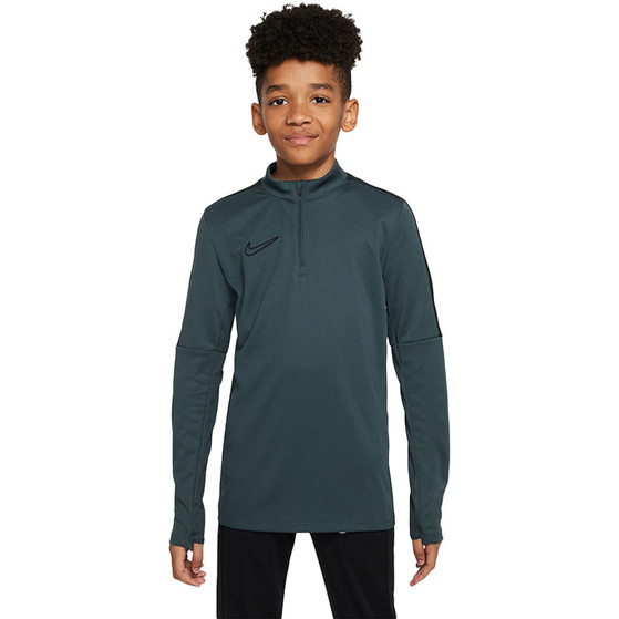Nike Academy Drill Top Kids