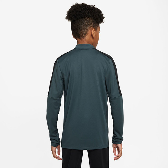 Nike Academy Drill Top Kids