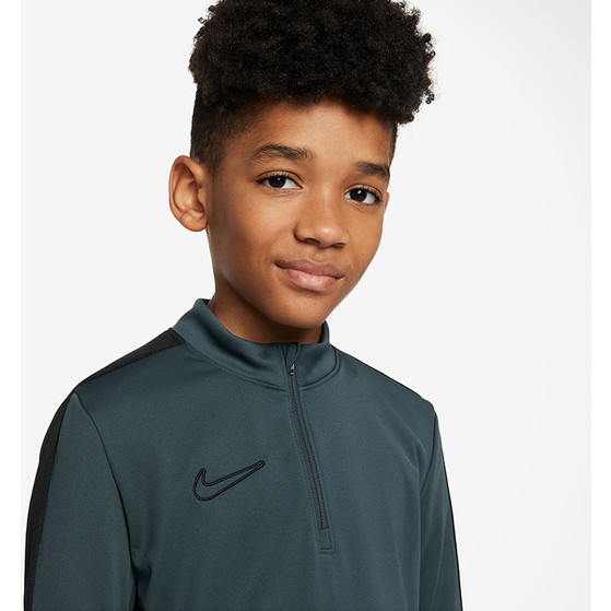 Nike Academy Drill Top Kids