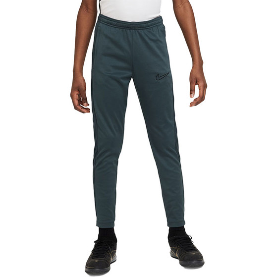 Nike Academy Pant Kids