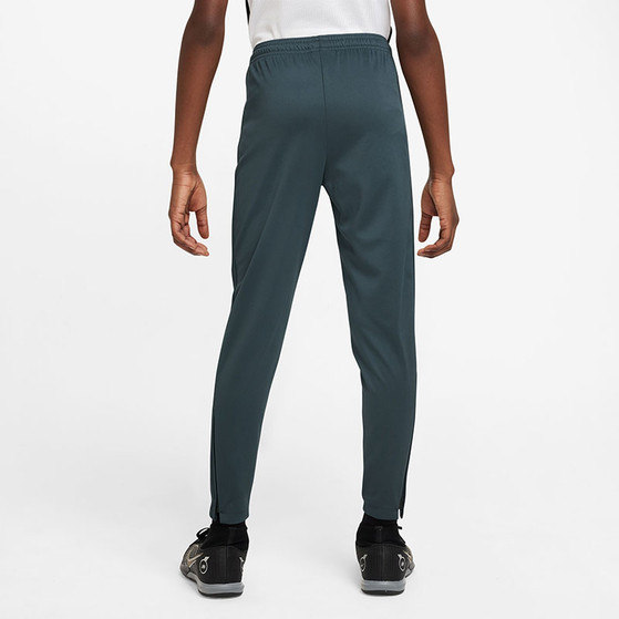 Nike Academy Pant Kids