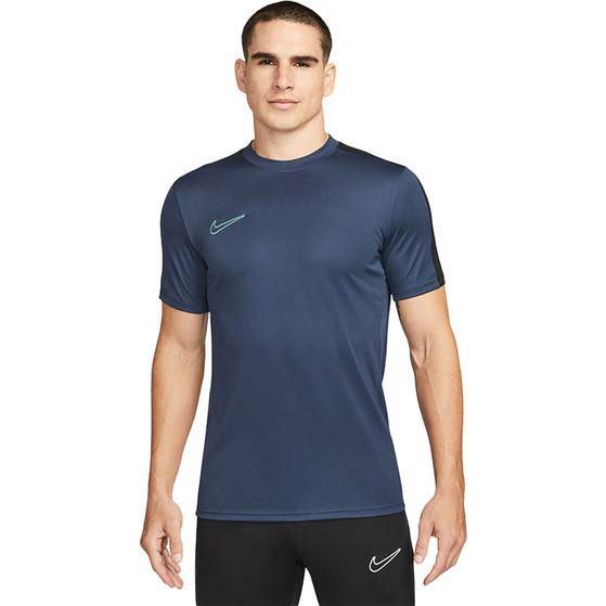Nike Academy Jersey