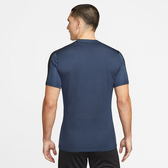 Nike Academy Jersey