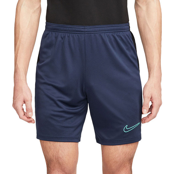Nike Academy Shorts