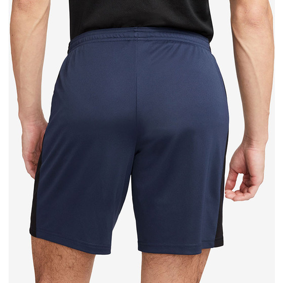Nike Academy Shorts