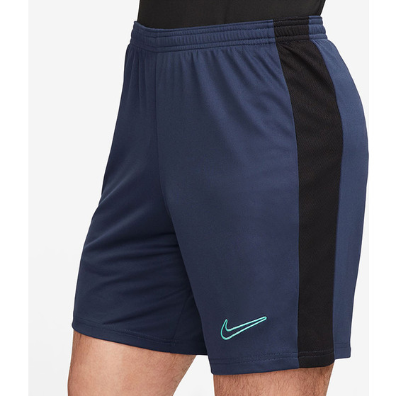 Nike Academy Shorts