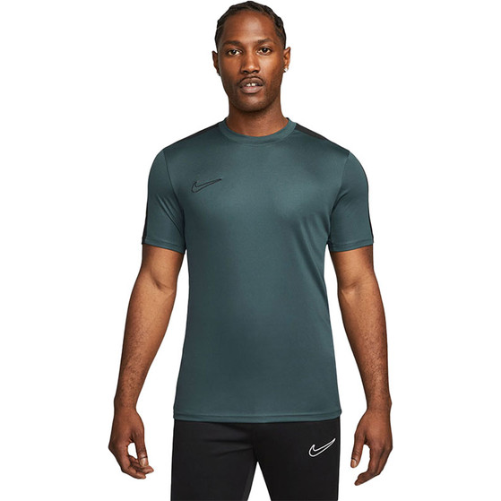 Nike Academy Trainingsset