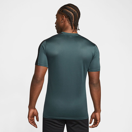 Nike Academy Trainingsset