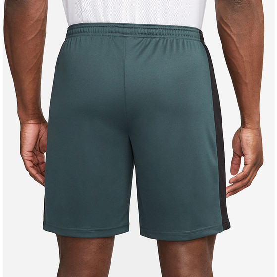Nike Academy Short