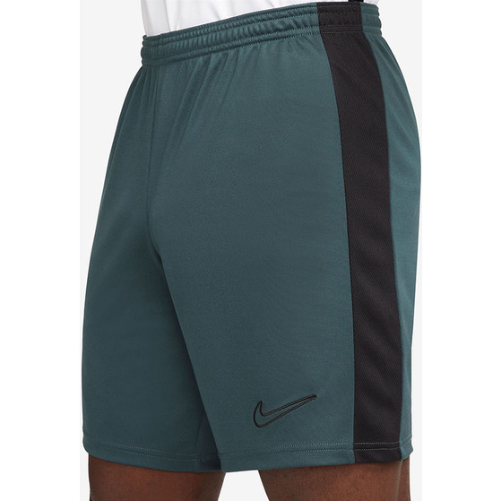 Nike Academy Short
