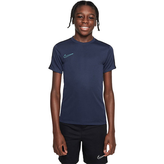 Nike Academy Träningsset Barn
