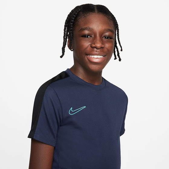 Nike Academy Träningsset Barn
