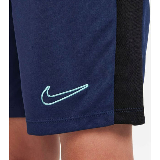 Nike Academy Träningsset Barn
