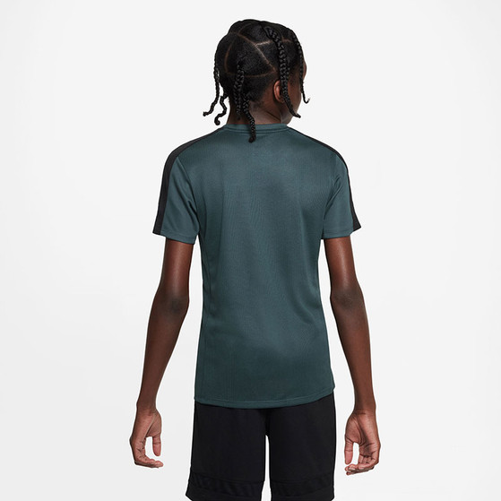 Nike Academy Shirt Kids