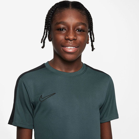 Nike Academy Shirt Kids