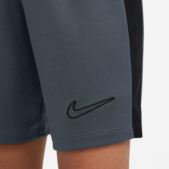 Nike Academy Trainingsset Kids