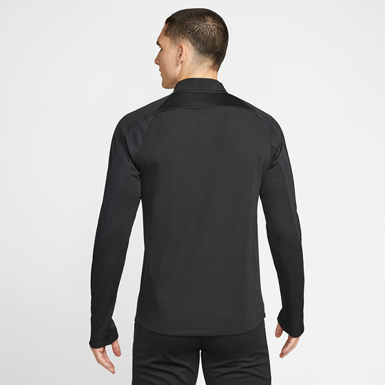 Nike Academy Winter Warrior Drill Top