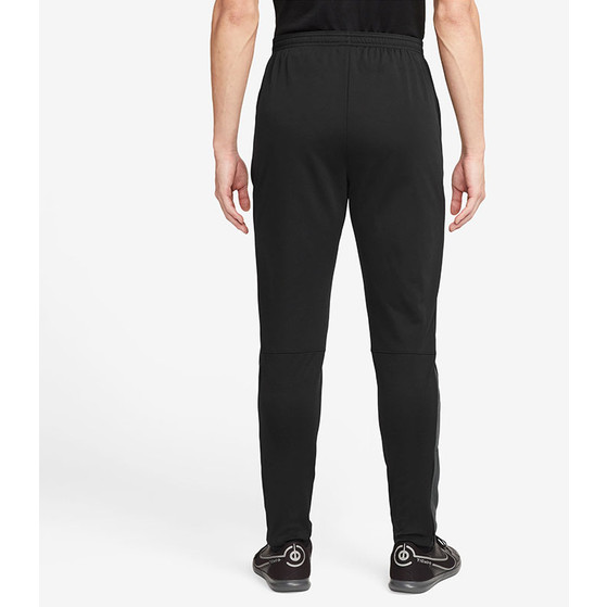 Nike Academy Winter Warrior Pant