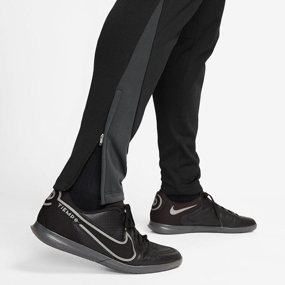 Nike Academy Winter Warrior Pant