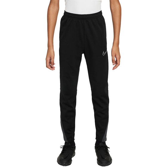 Nike Academy Winter Warrior Pant Kids