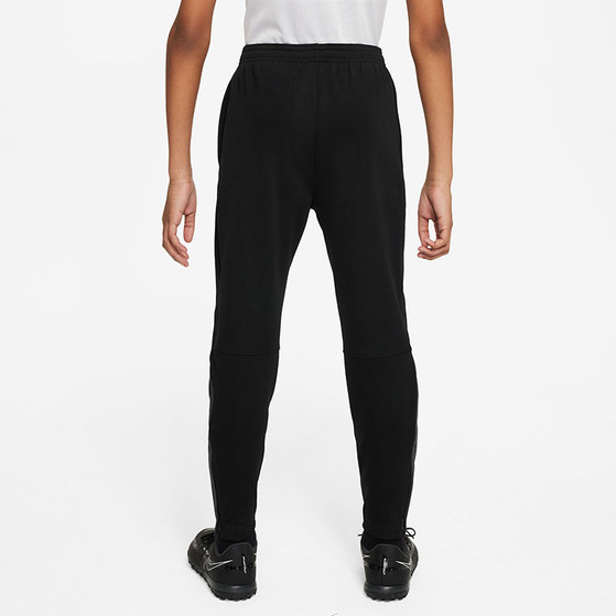 Nike Academy Winter Warrior Pant Kids