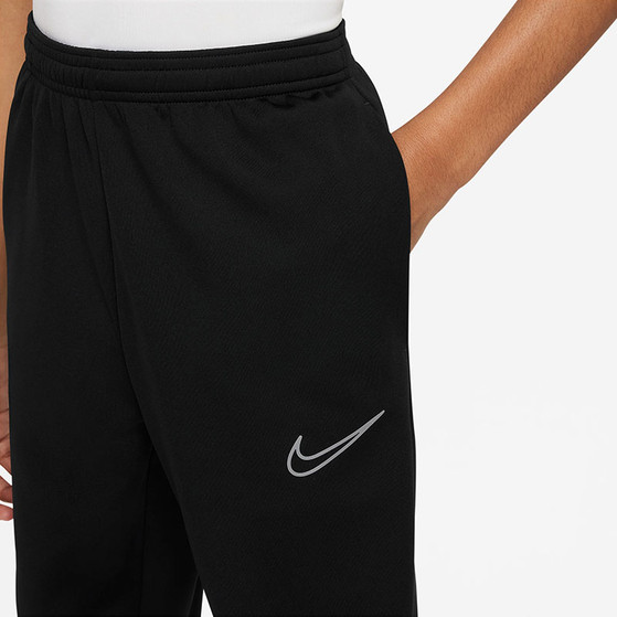 Nike Academy Winter Warrior Pant Kids