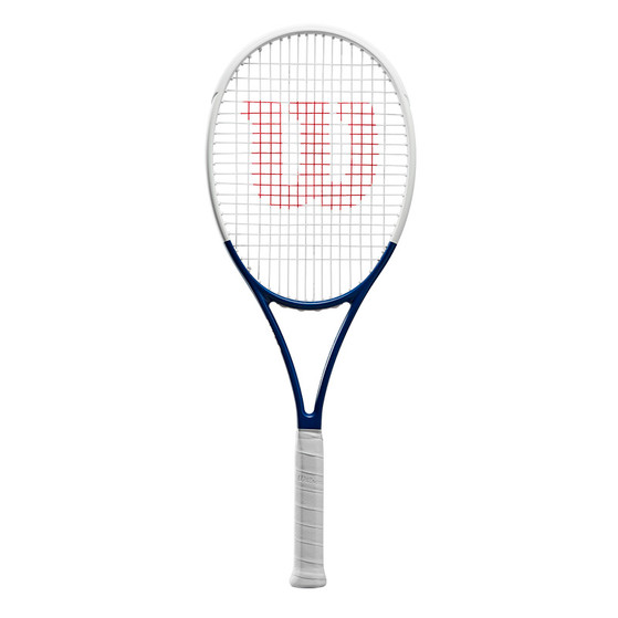 Wilson Blade 98 16x19 V8.0 US Open 2023