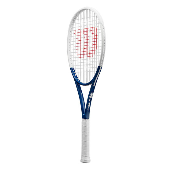 Wilson Blade 98 16x19 V8.0 US Open 2023