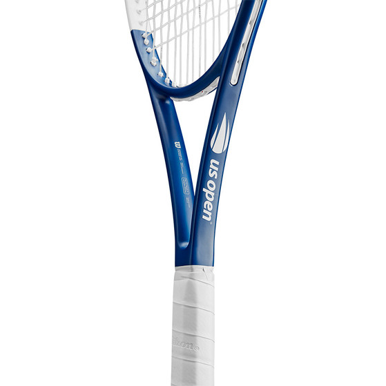 Wilson Blade 98 16x19 V8.0 US Open 2023