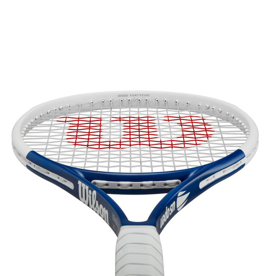 Wilson Blade 98 16x19 V8.0 US Open 2023