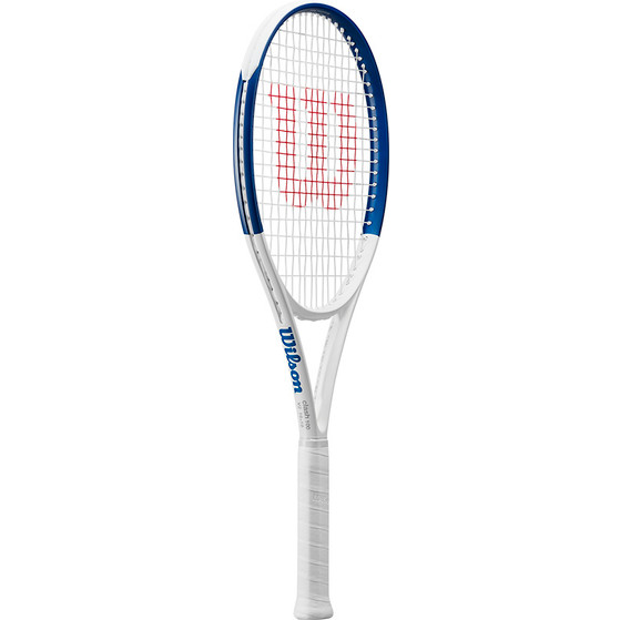 Wilson Clash US Open + Tas