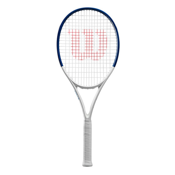 Wilson Clash US Open + Tas