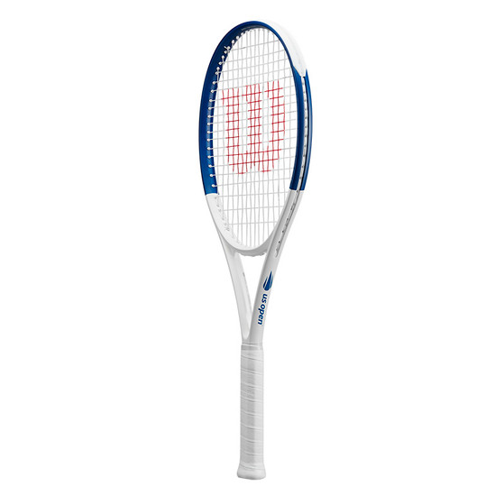 Wilson Clash US Open + Tas