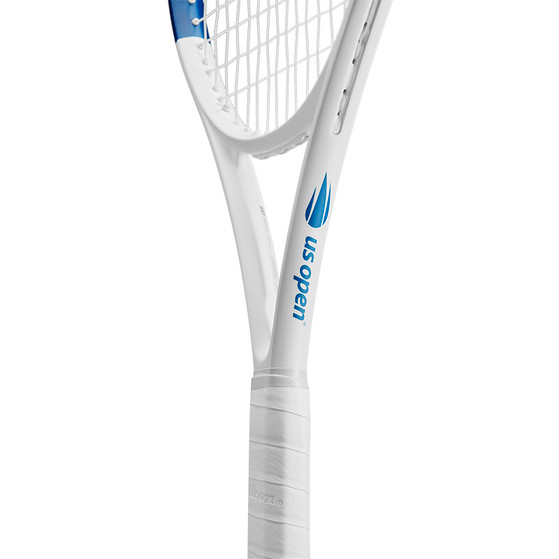 Wilson Clash US Open + Tas