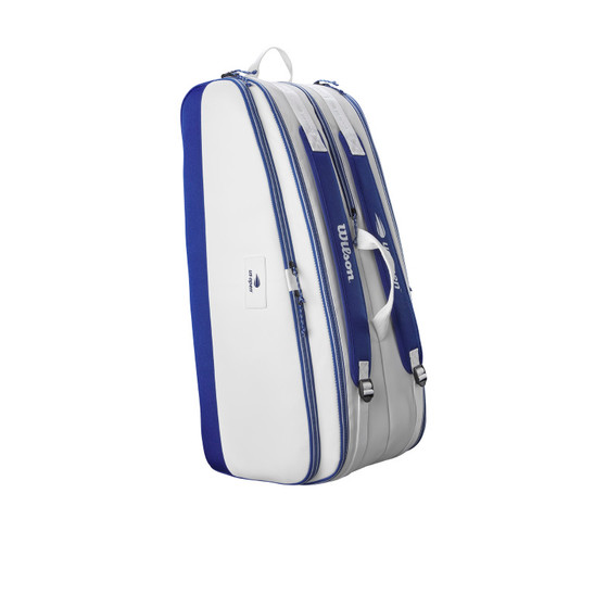 Wilson Tour US Open 12 Racketbag
