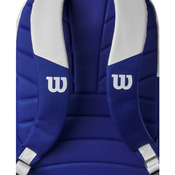 Wilson Clash US Open + Tas