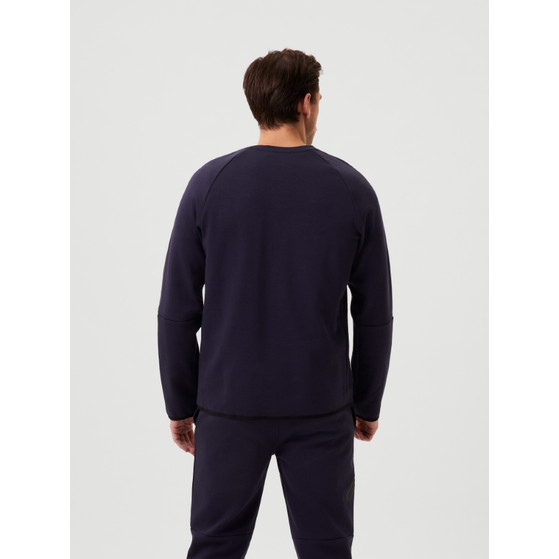 Björn Borg Tracksuit Men