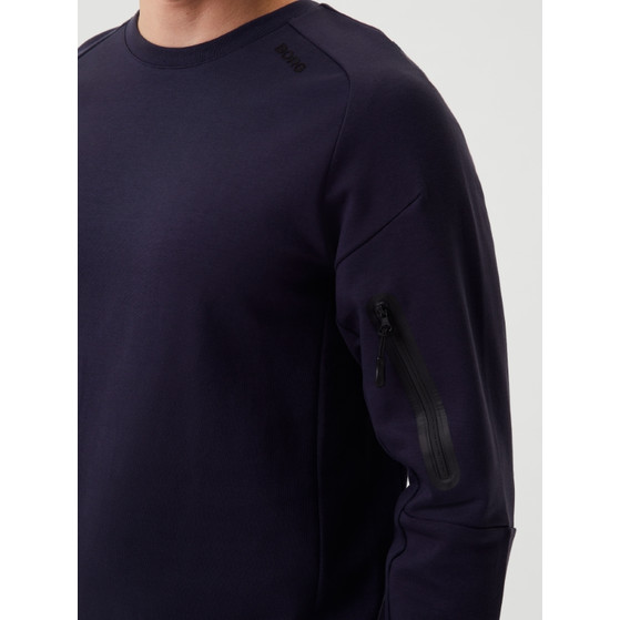 Björn Borg Tracksuit Men