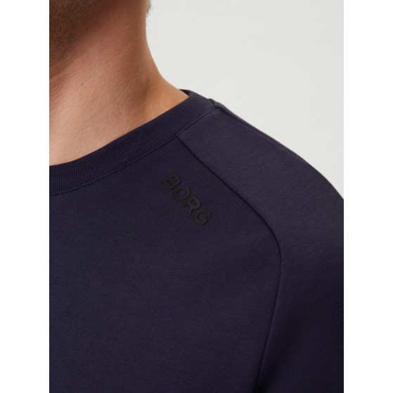 Björn Borg Tracksuit Men