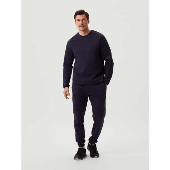 Björn Borg Tracksuit Men