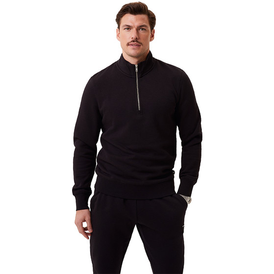 Björn Borg Centre Half-Zip Sweater