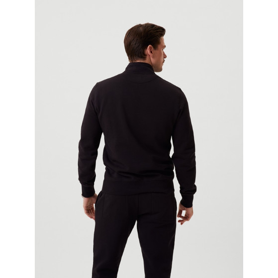 Björn Borg Centre Half-Zip Sweater