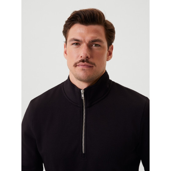Björn Borg Centre Half-Zip Sweater