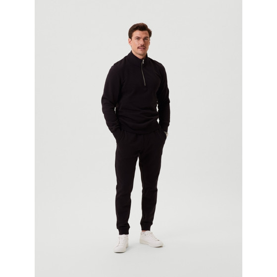 Björn Borg Centre Half-Zip Sweater