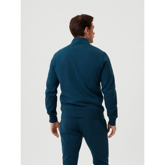 Björn Borg Centre Half-Zip Sweater