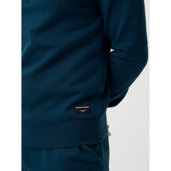 Björn Borg Centre Half-Zip Sweater
