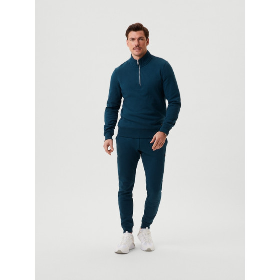 Björn Borg Centre Half-Zip Sweater