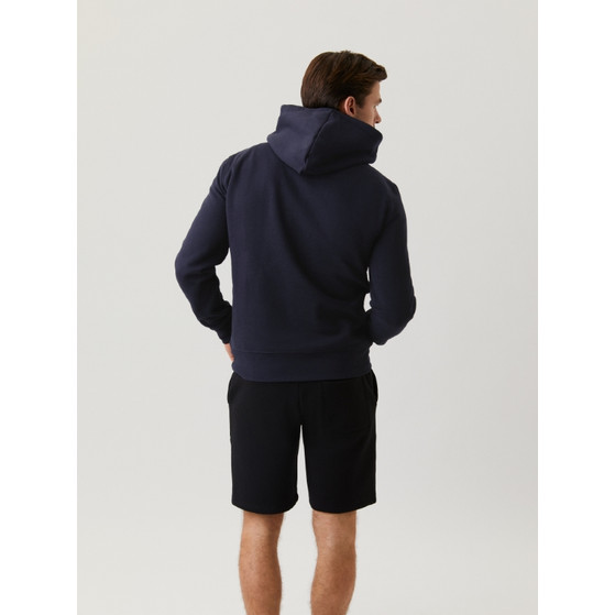 Björn Borg Centre Hoody
