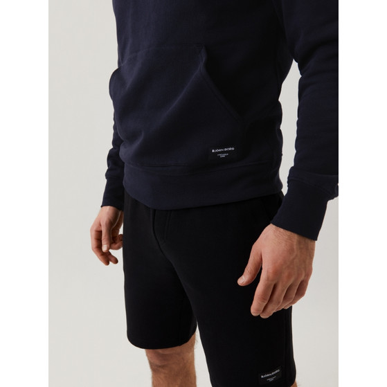 Björn Borg Centre Hoody