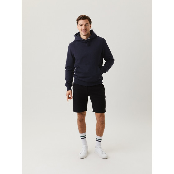 Björn Borg Centre Hoody